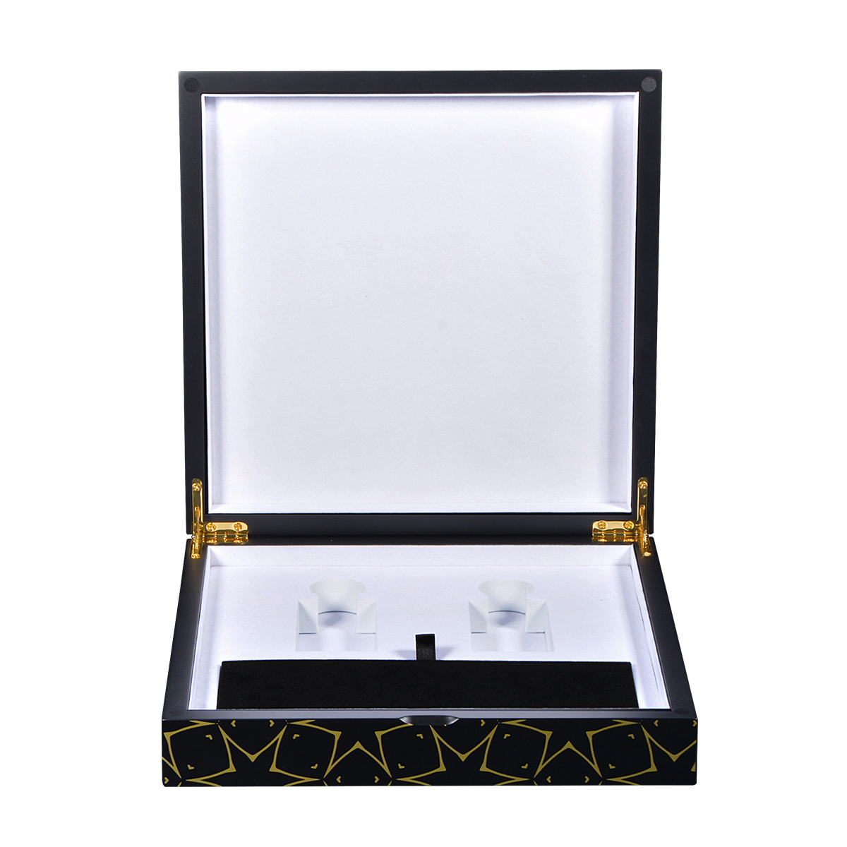 Glossy Perfume Box TBHJ-0565 Details 4