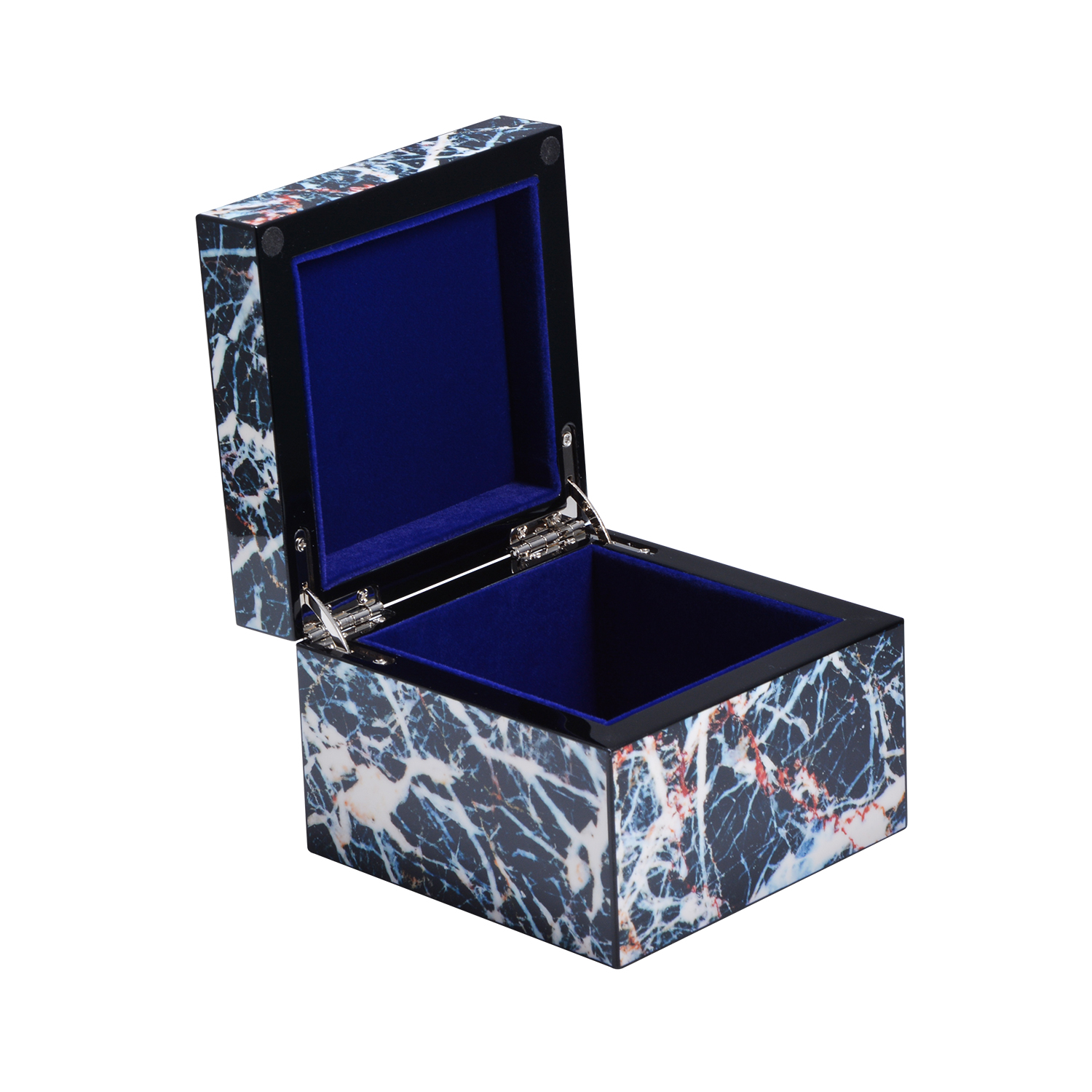  High Quality Wooden box 9