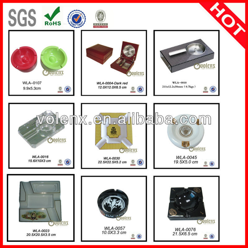  Shenzhen Weilongxin Crafts & Gifts Co. 21