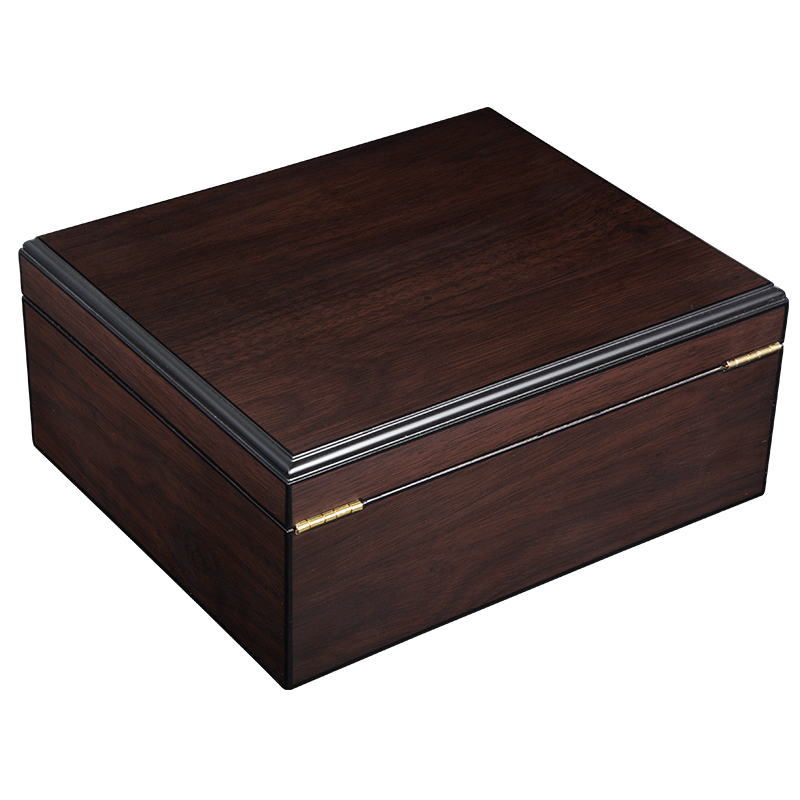  High Quality Cigar box designs 14