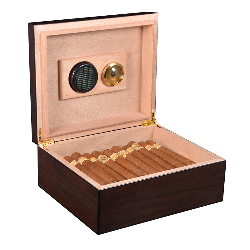 cigar cooler humidor WLH-0033-1 Details 12