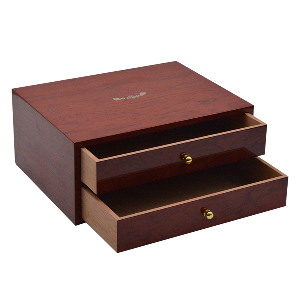 cigar box WLH-0179-1 Details 8