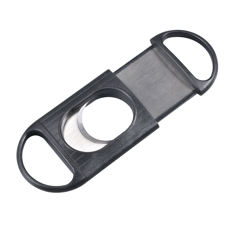 Quality cigar cutter custom logo with cheap price 10