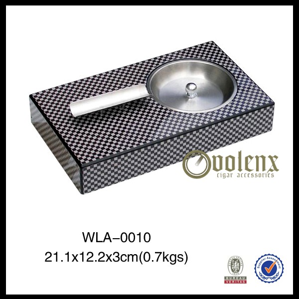 tissue box WLJ-0603 Details 12