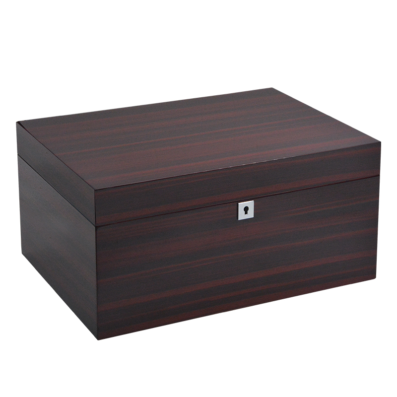 Direct Factory Cigar Humidors For Sale Used Humidor Cabinet 4