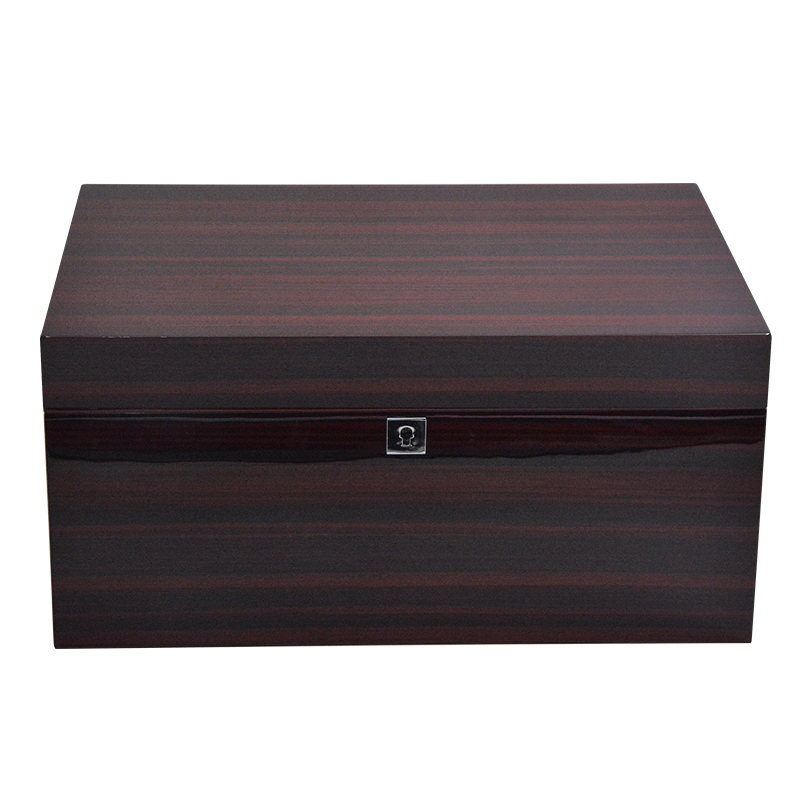 cigar humidors for sale used humidor cabinet WLH-0310 Details 7