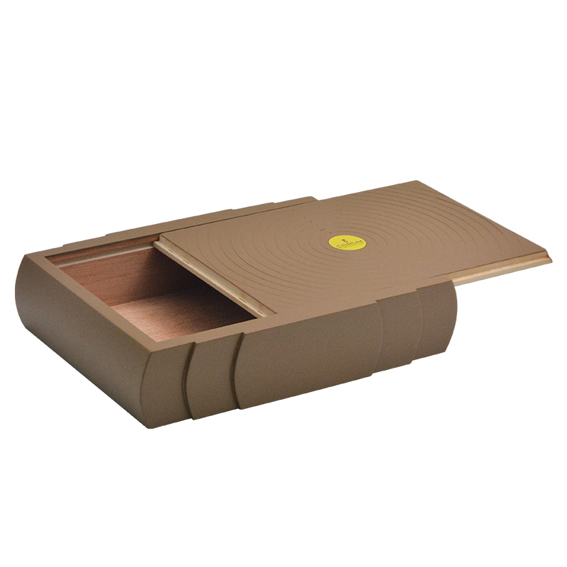 custom wooden humidor cigar boxes wholesale 2