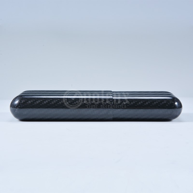 fiber cigar case WLL-0049-3 Details 9