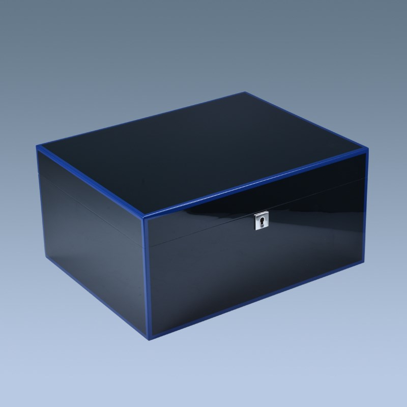 Factory direct price jewelry box packaging items with competitive price 14