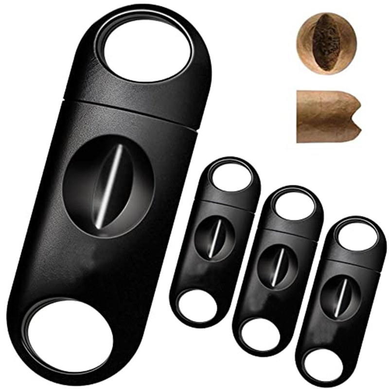 cigar cutter