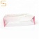 Clear-Transparent-PVC-Frosted-Boxes-For-Baby