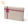 Luxury-Paper-Box-Cosmetic-Packaging-Paper-Gift