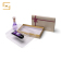Luxury-Paper-Box-Cosmetic-Packaging-Paper-Gift