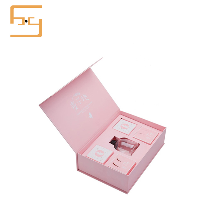 Custom-Luxury-Perfume-Essential-Oil-Cosmetic-Paper
