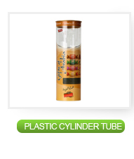 Custom Food Packaging Cylinder Tube Boxes 23