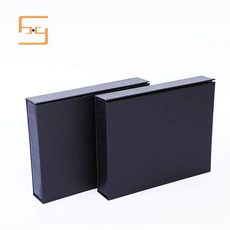  High Quality 2019 Necklace Packaging Box 3