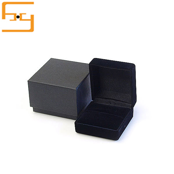  High Quality Jewelry Packaging Box