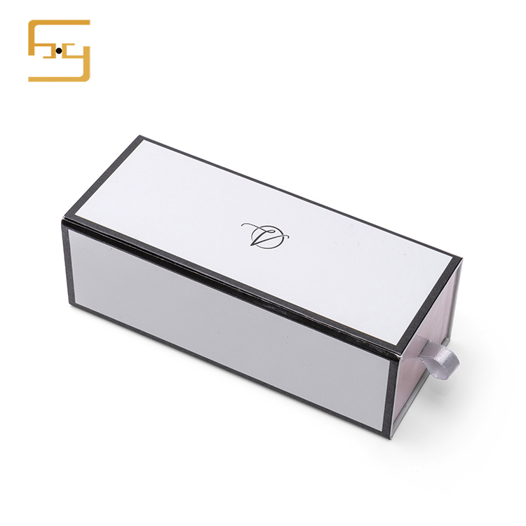  High Quality gift box packaging luxury 5