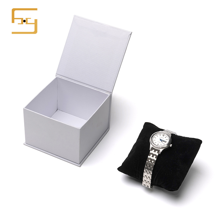 Luxury-Custom-Watch-Box-Watch-Gift-box