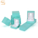 Luxury-Custom-Rigid-Paper-Packaging-Jewelry-Box