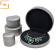 Luxury-Custom-Rigid-Paper-Packaging-Jewelry-Box