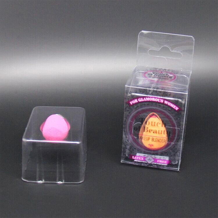  High Quality Usb blister packaging 13