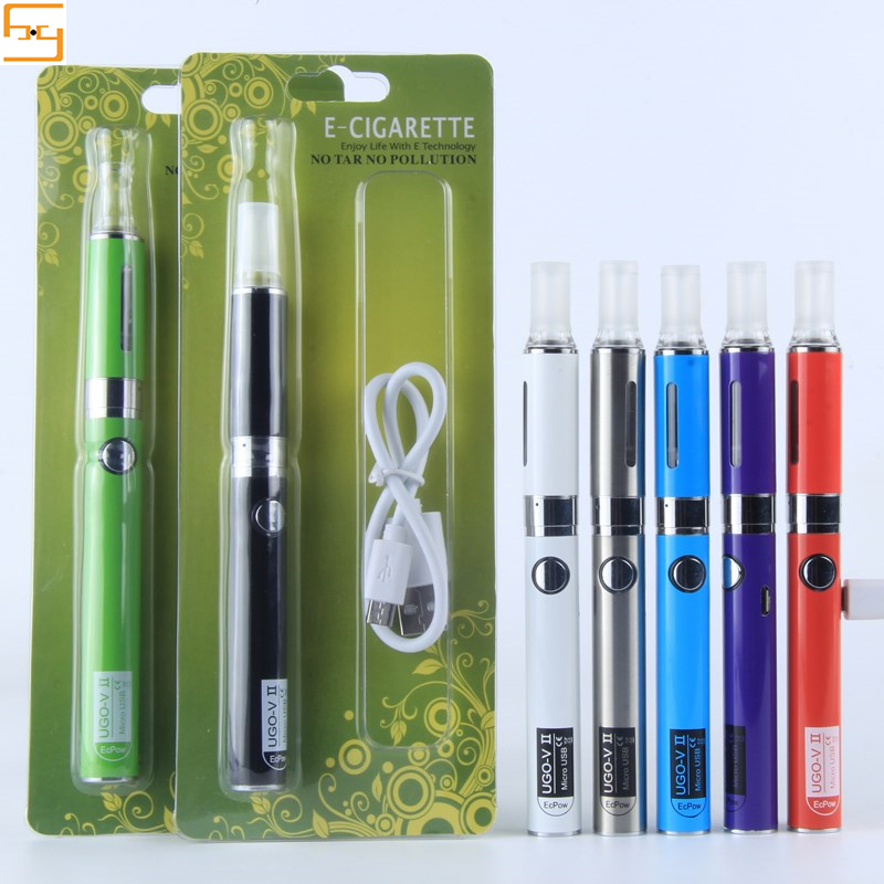  High Quality electronic cigarette packaging box 3