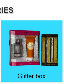 Custom Fashionable Plastic Cosmetic Makeup Brush Set Packaging Box 13