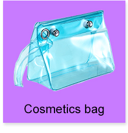 Custom Fashionable Plastic Cosmetic Makeup Brush Set Packaging Box 21
