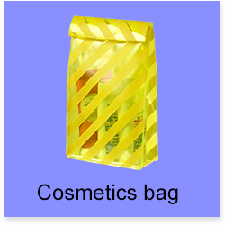 Custom Size and Logo Plastic Makeup Cosmetic Brush Packaging Box 27