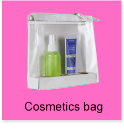  High Quality Cosmetic box with divider 25