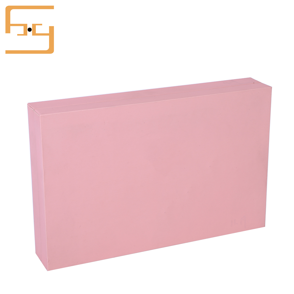  High Quality Perfume Paper Packaging