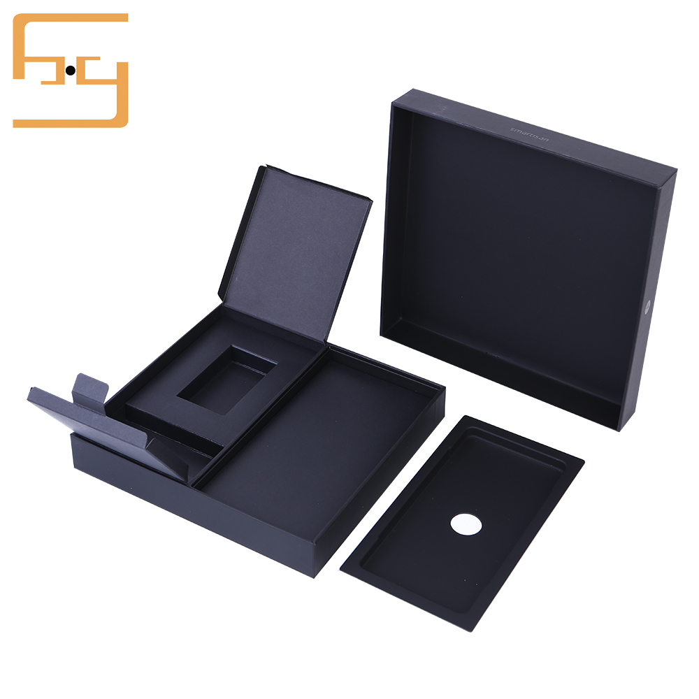  High Quality Electronic Products  box 10