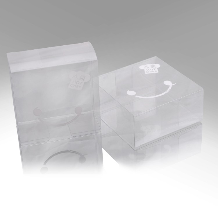 china custom printed plastic box packaging for vape cigarette 11