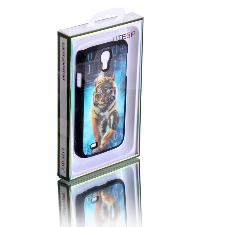  High Quality cell phone case packaging 5