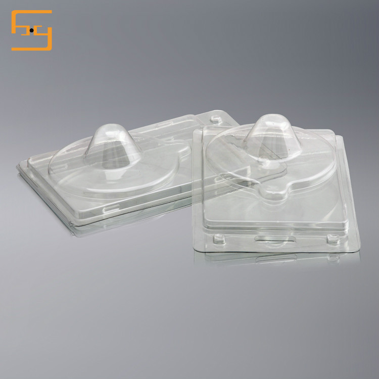  High Quality Vacuum Thermoform packing 11