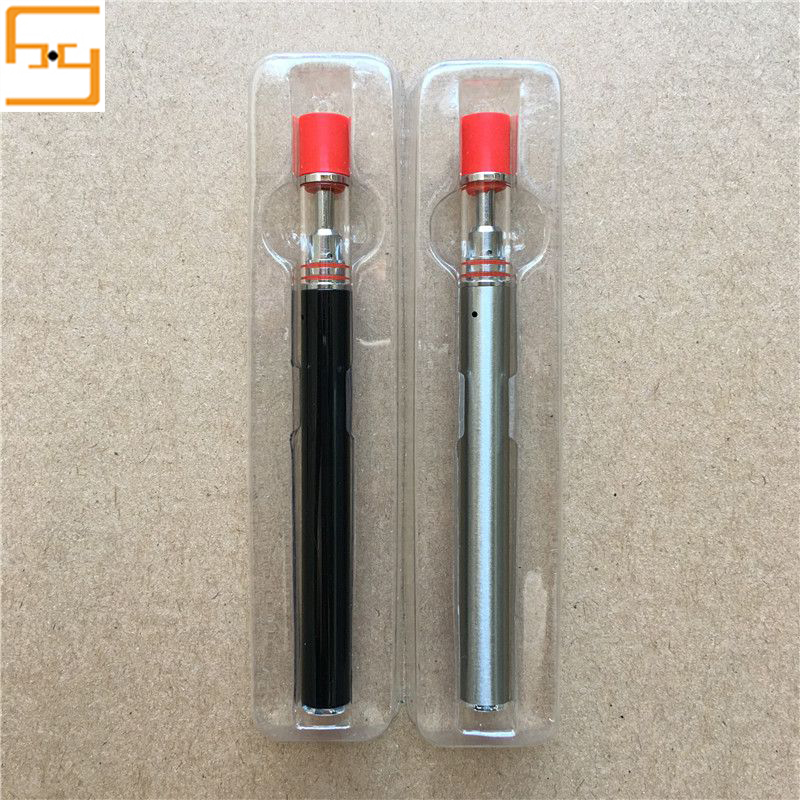 Hot sale customized package electronic cigarette individual packaging box 3