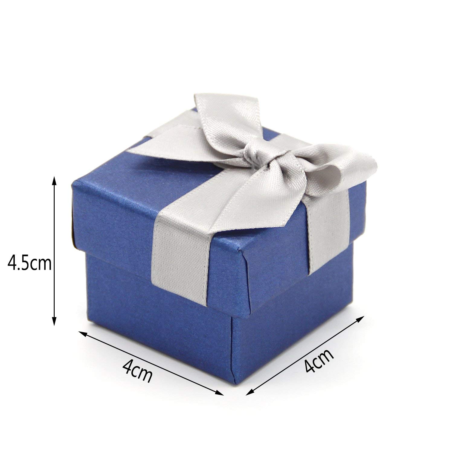 Custom Printed corrugated shipping box tuck end mailing delivery paper mailer gift box 3