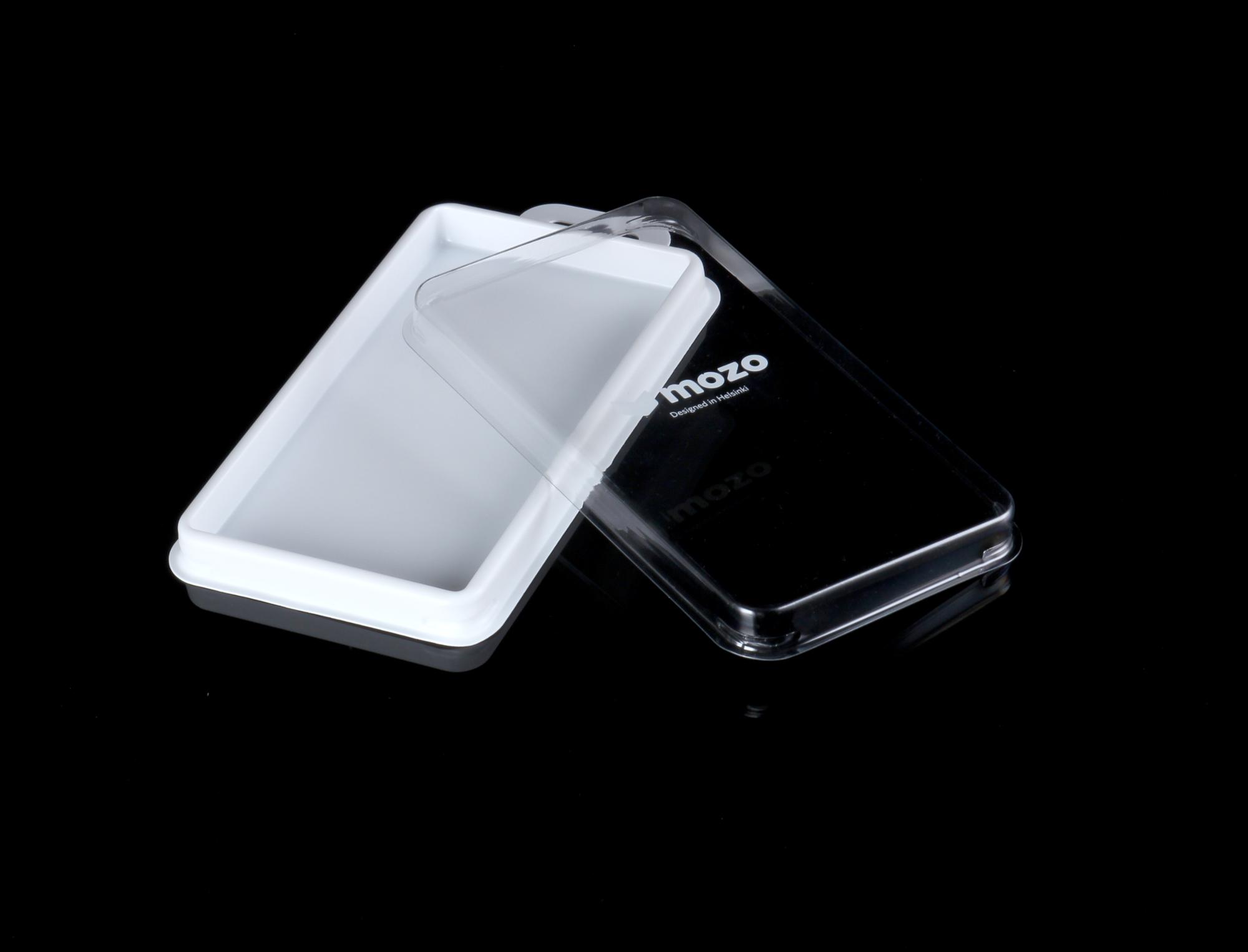 2020 Cell phone case retail blister packaging cell box 9