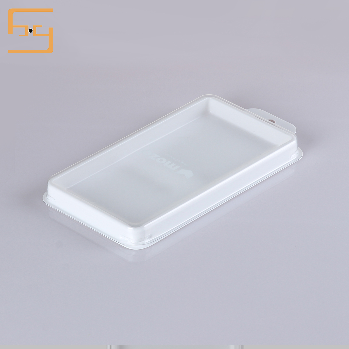 2020 Cell phone case retail blister packaging cell box
