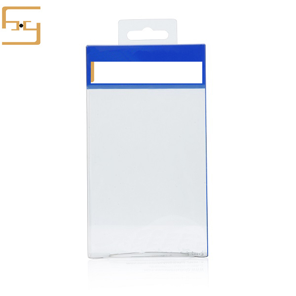 High Quality Foldable Plastic Box Customized Details 9