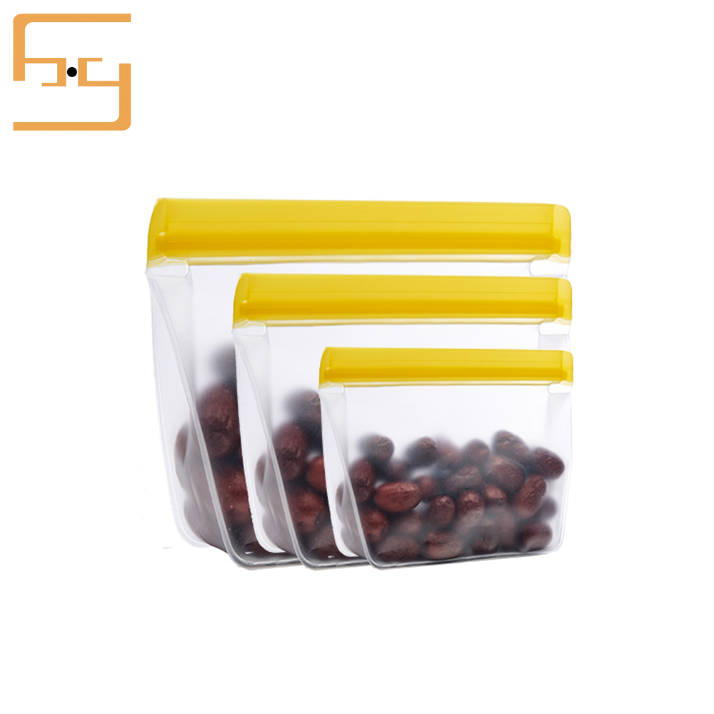  Food Storage Container 7