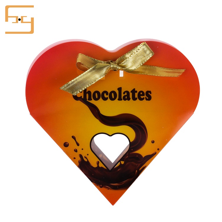 chocolate packaging (1).jpg