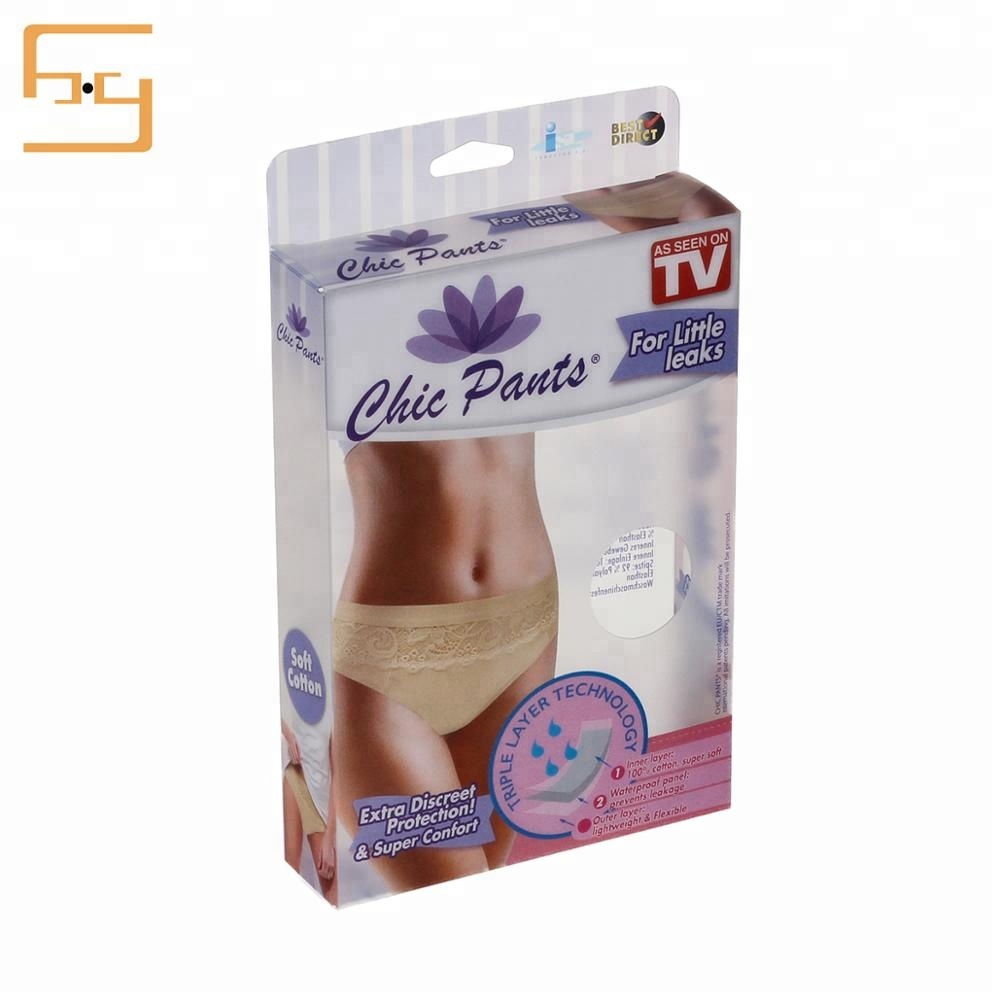 Custom-Design-PVC-PET-PP-Underwear-Packaging