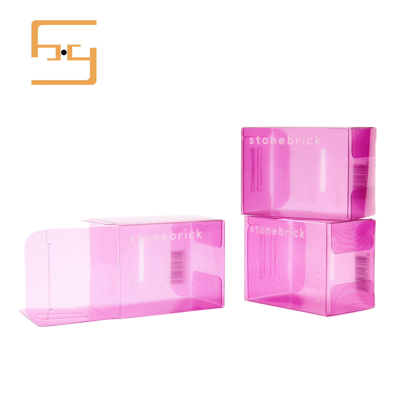 Finding High-Quality and Eco-Friendly Plastic Packaging Box