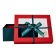 Christmas-day-gifts-box