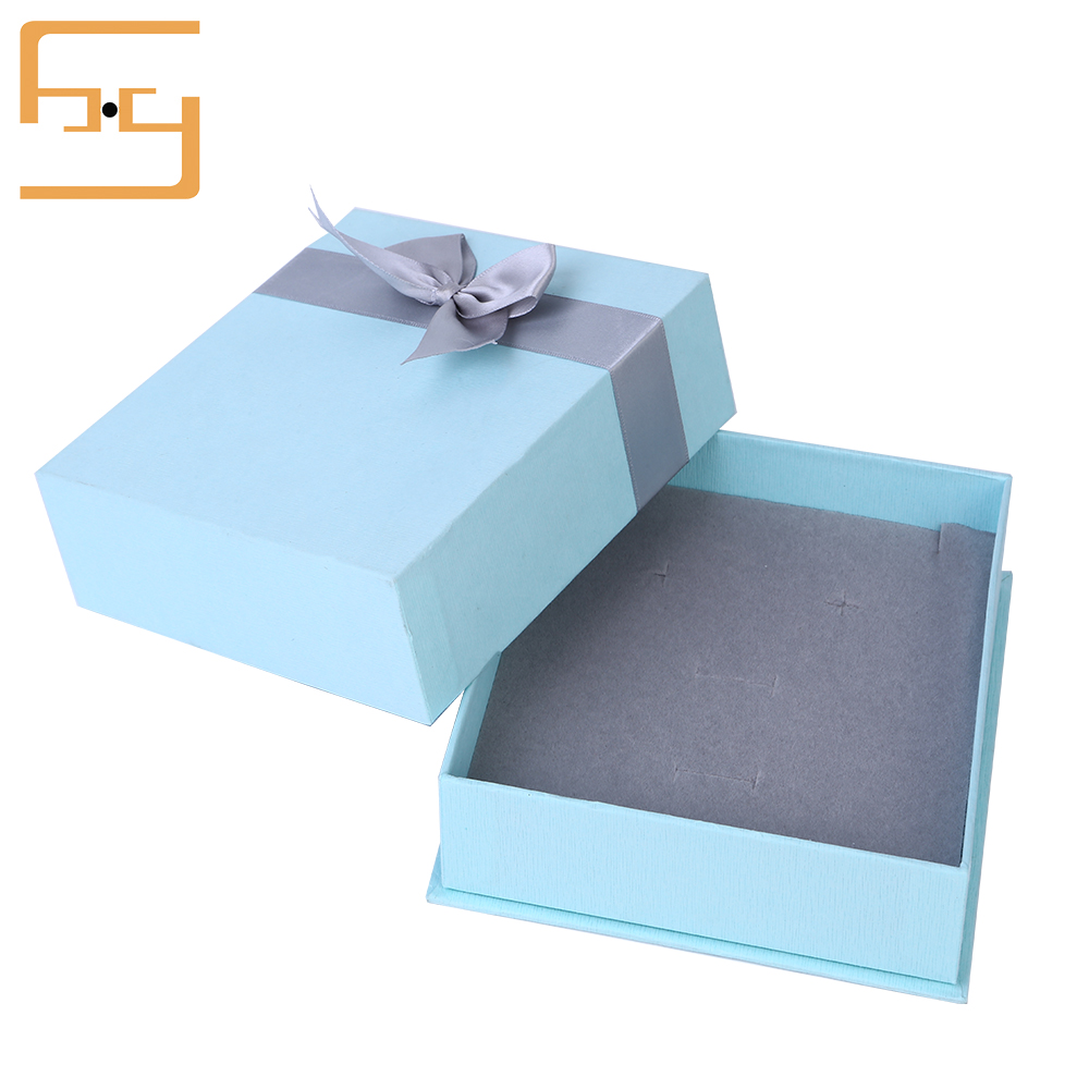 color paper boxes for cosmetics