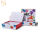 cardboard-gift-boxes-2