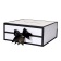cardboard-paper-gift-box-packaging-with-ribbon