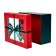 cute-Christmas-box